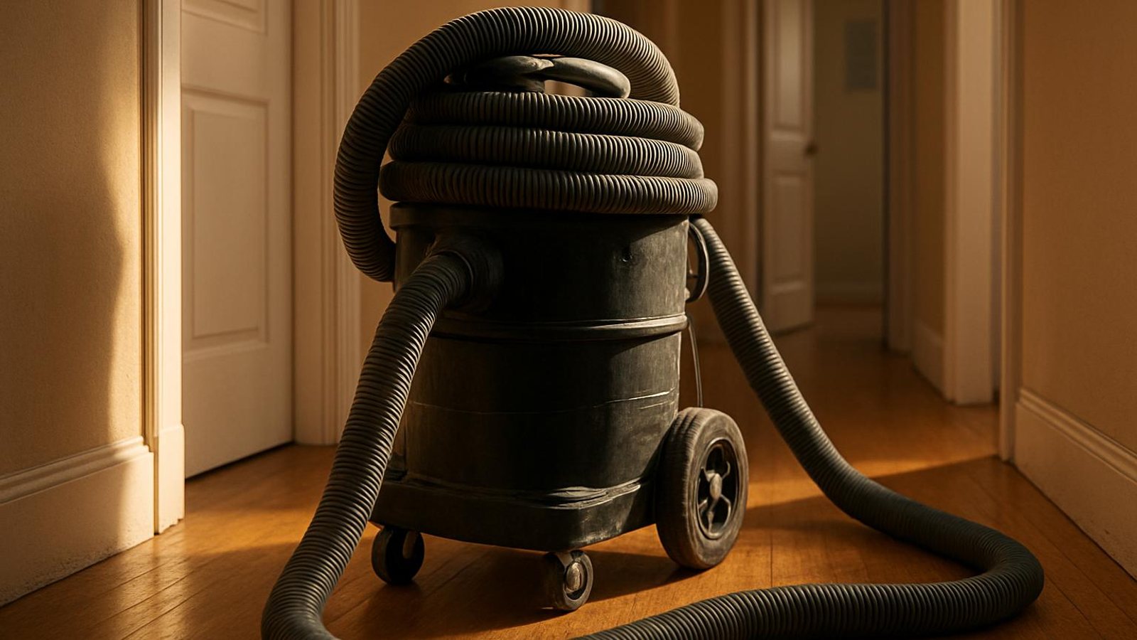 North Field Air Duct Services — air duct & hvac cleaning near you